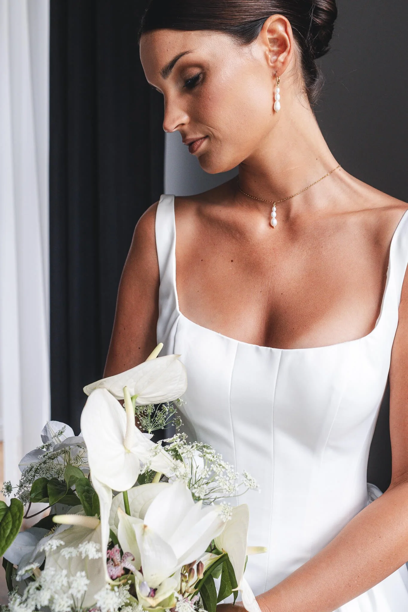 Cécile Conquer Photography - Luxus Hochzeitsfotografie-31.jpg