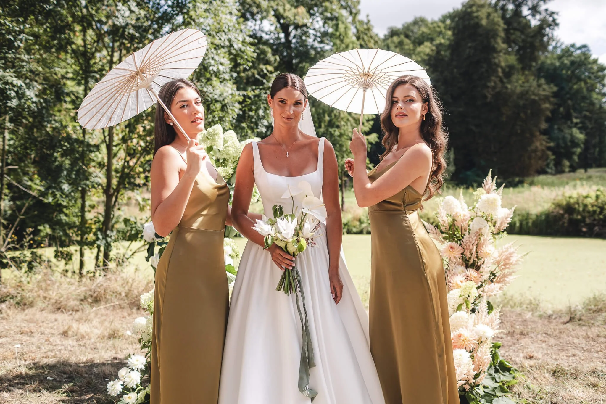 Cécile Conquer Photography - Luxus Hochzeitsfotografie-79.jpg