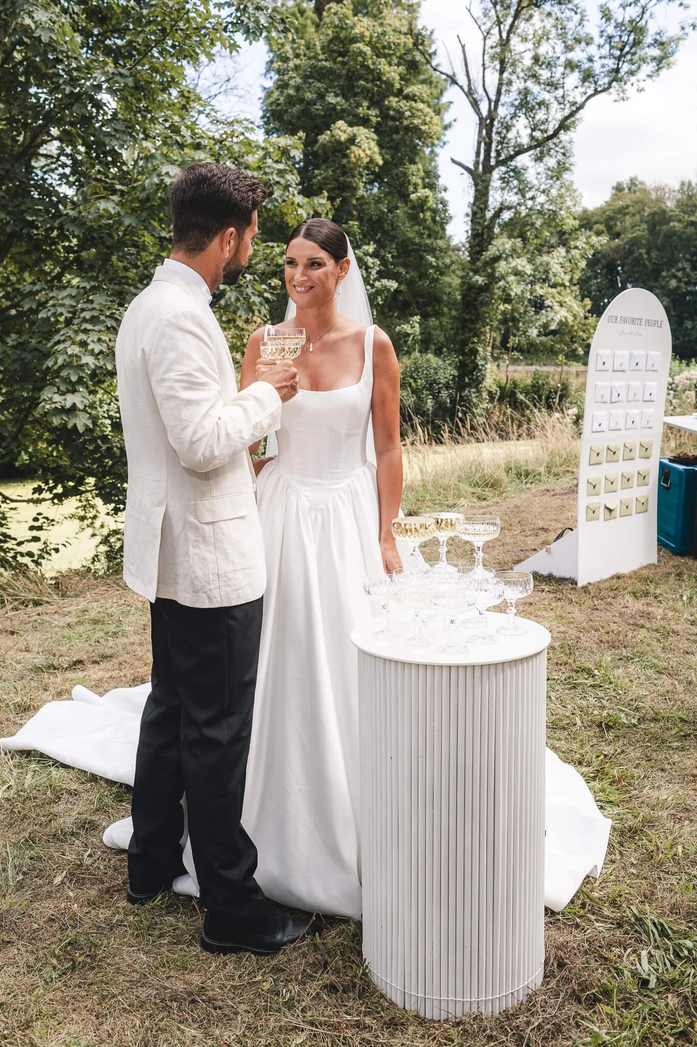 Cécile Conquer Photography - Luxus Hochzeitsfotografie-65.jpg