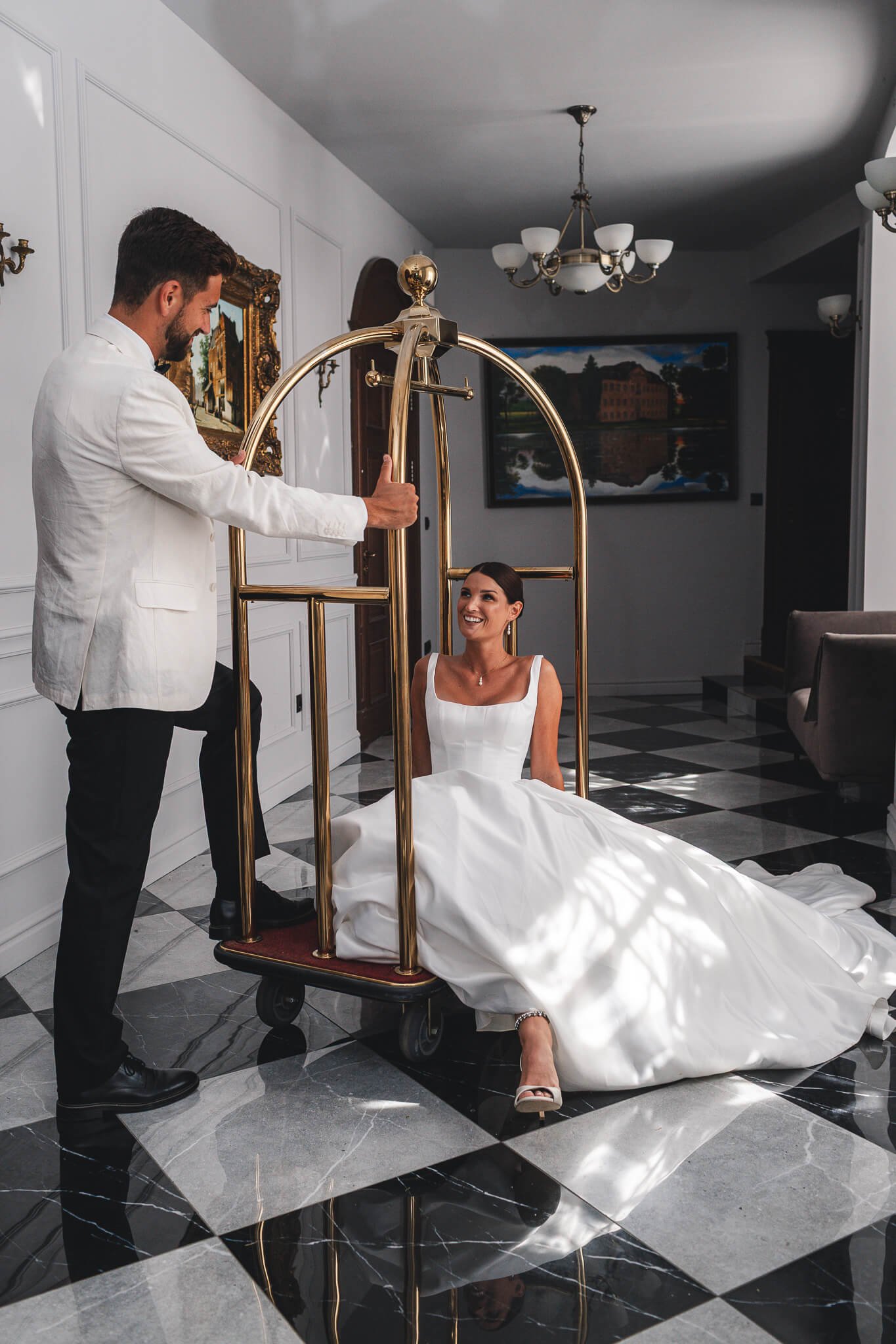 Cécile Conquer Photography - Luxus Hochzeitsfotografie-89.jpg