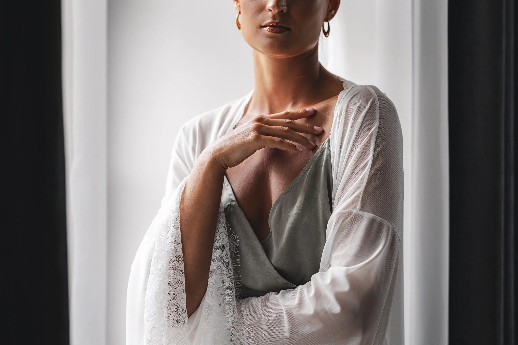 Cécile Conquer Photography - Luxus Hochzeitsfotografie-17.jpg