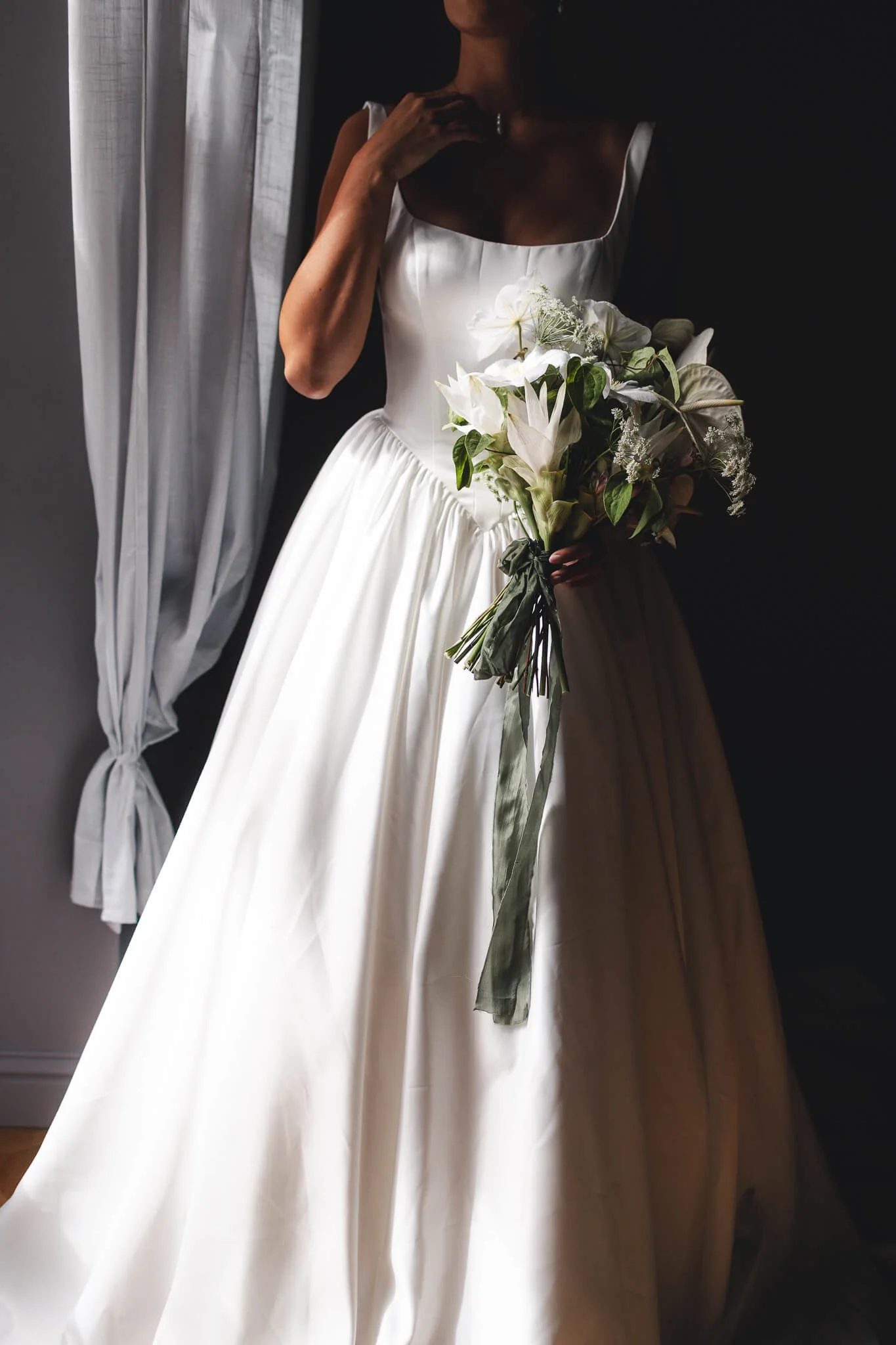 Cécile Conquer Photography - Luxus Hochzeitsfotografie-35.jpg