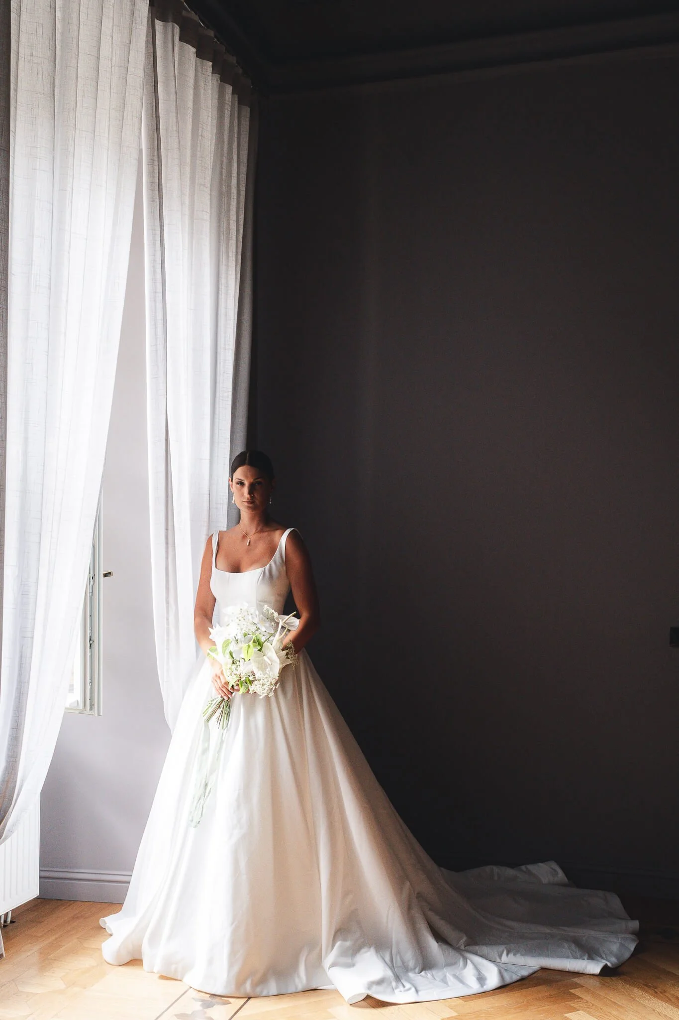 Cécile Conquer Photography - Luxus Hochzeitsfotografie-33.jpg