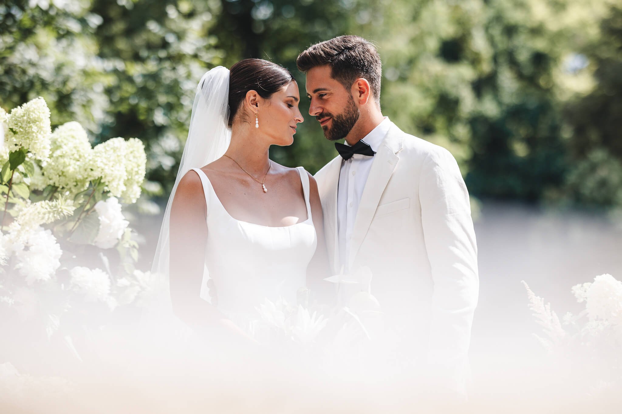 Cécile Conquer Photography - Luxus Hochzeitsfotografie-75.jpg