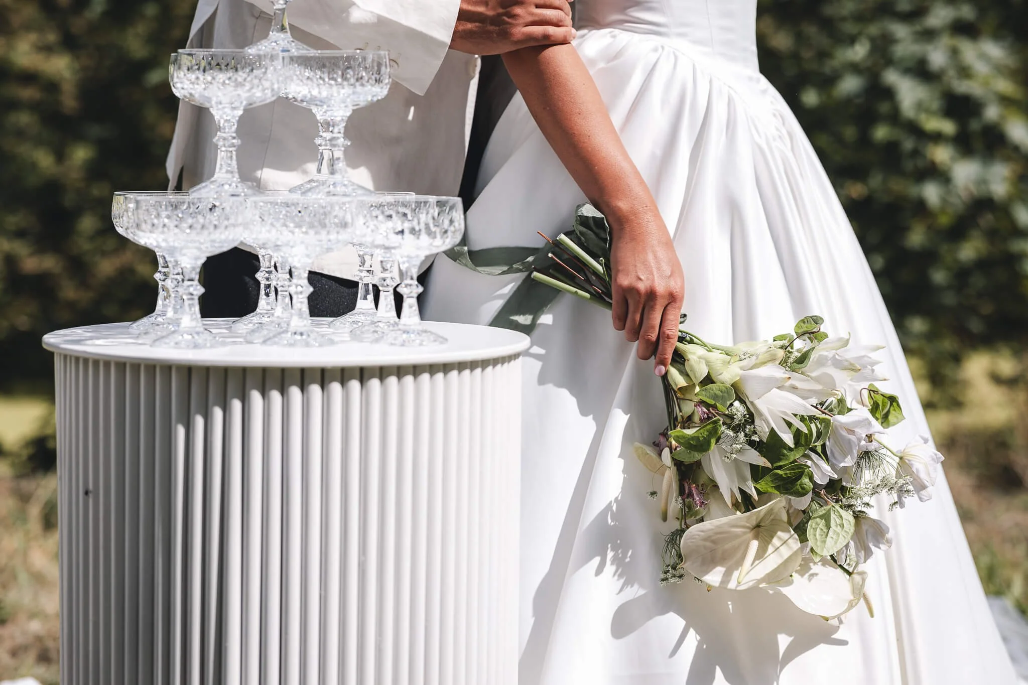 Cécile Conquer Photography - Luxus Hochzeitsfotografie-61.jpg