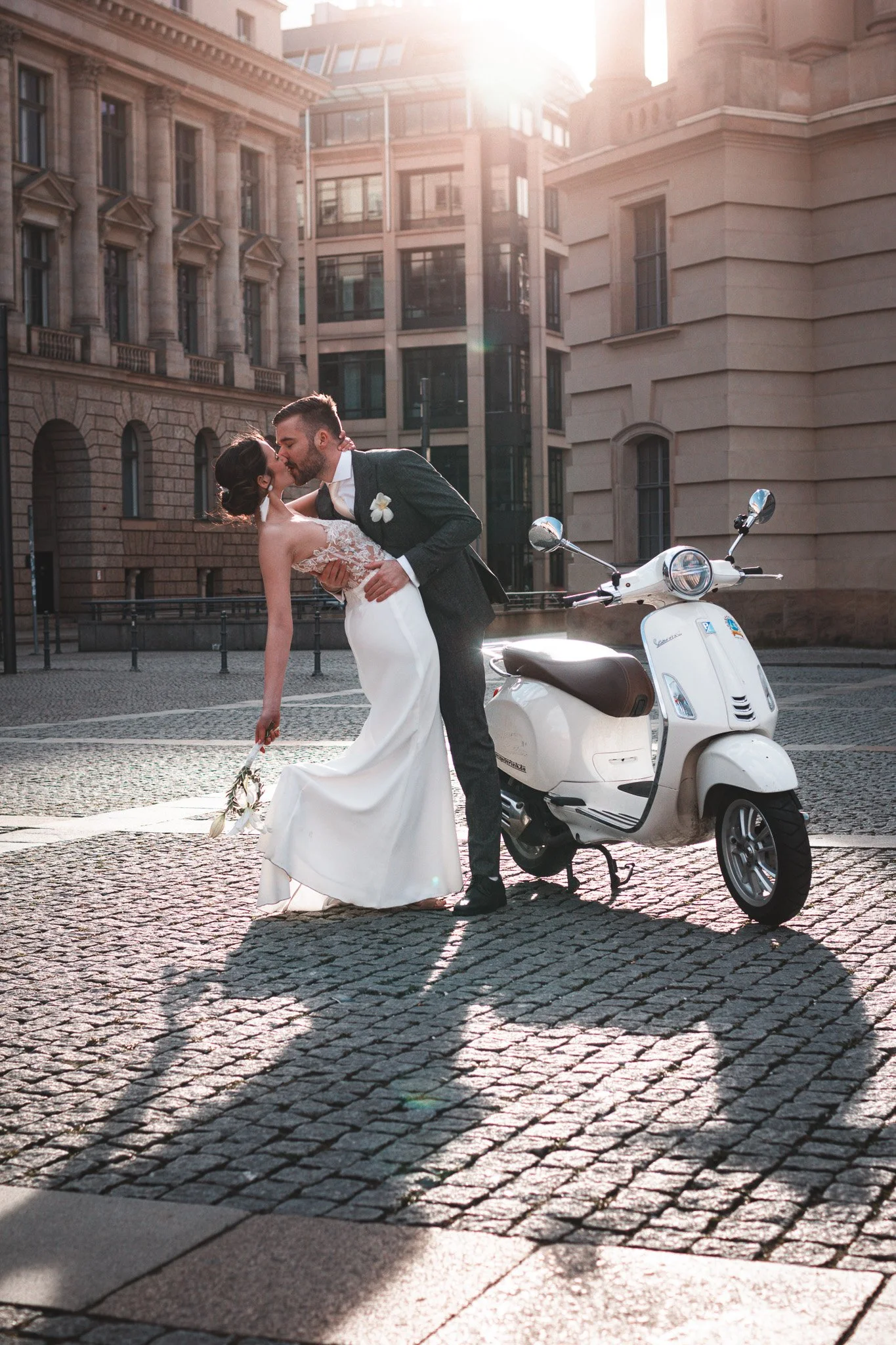 Cécile Conquer Wedding photography bridal couple hochzeit Brautpaar_42.jpg