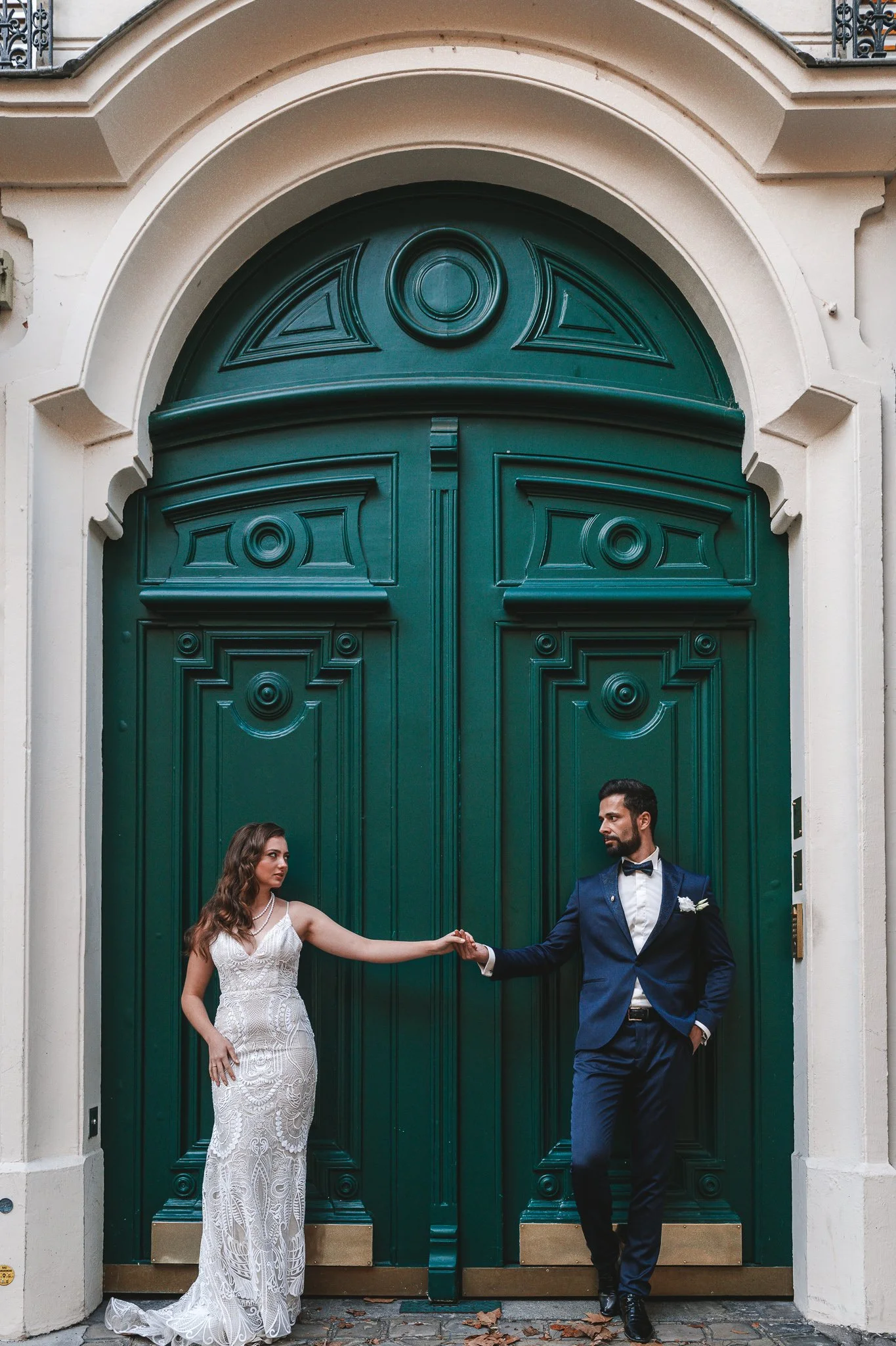 Cécile Conquer - Brautpaar Paris Hochzeit Braunschweig Reise-23.jpg