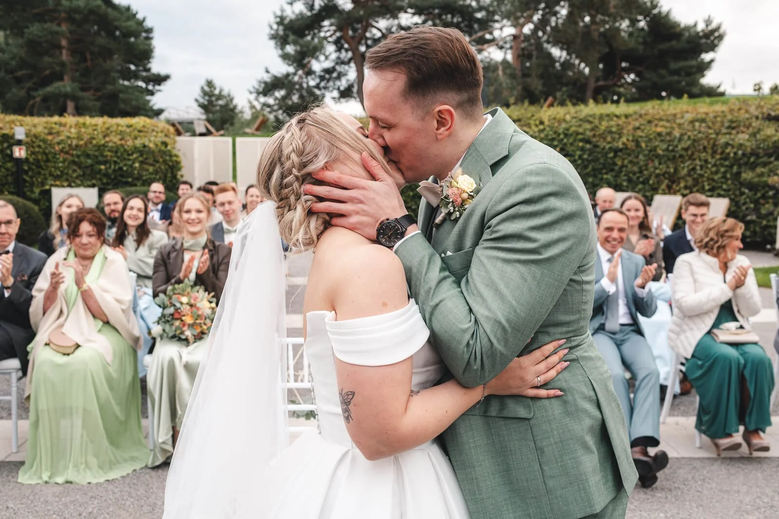 Cécile Conquer Photography - Modern Hochzeit Ritz-Carlton-40.jpg