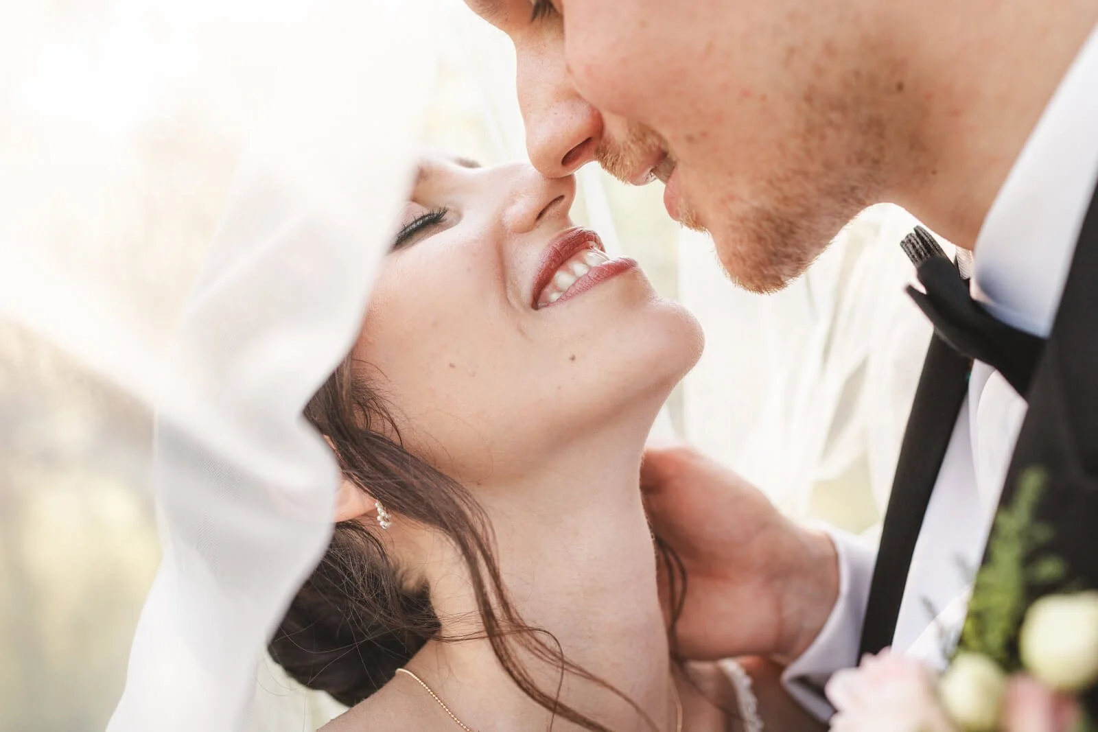 Conquer Wedding - I&T - Destination fine-art wedding photography Germany factory-48.jpg