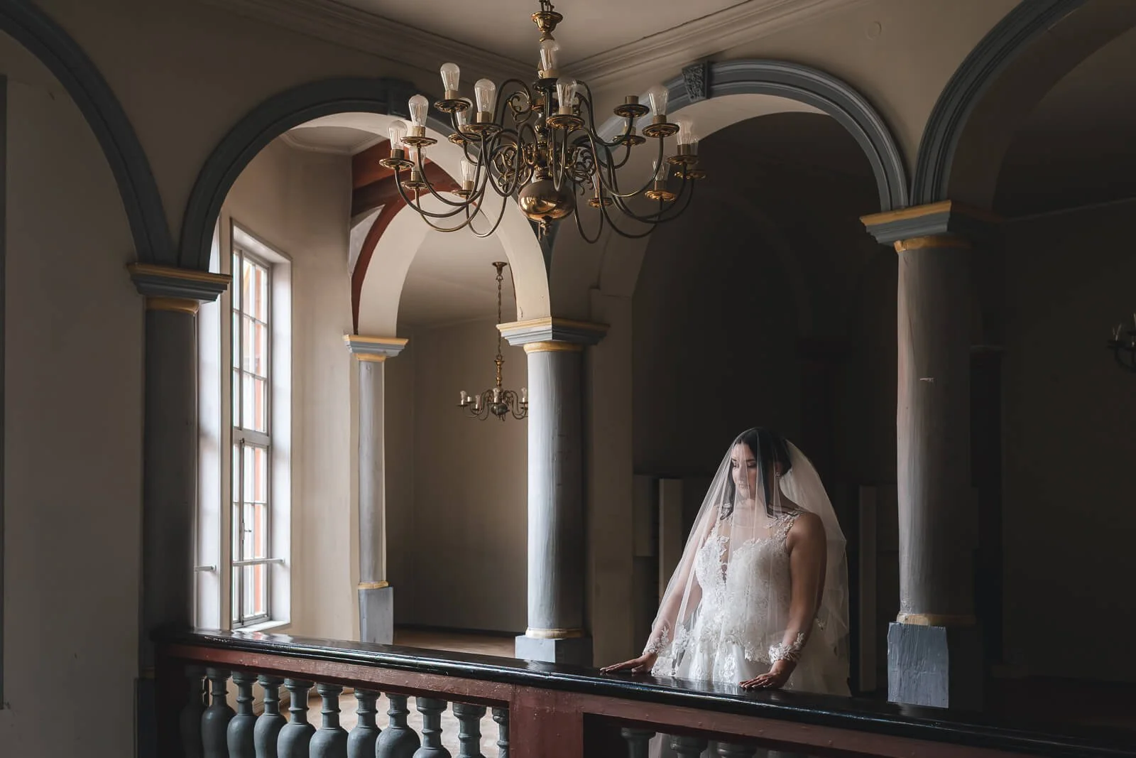 Conquer Wedding - E&F - european castle wedding fine-art photography-39.jpg