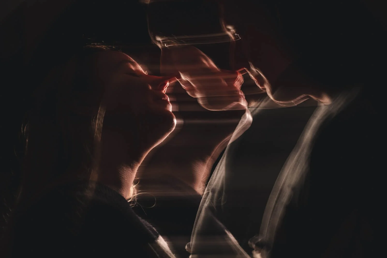 Conquer Wedding Photography - creative couple session - 3.jpg