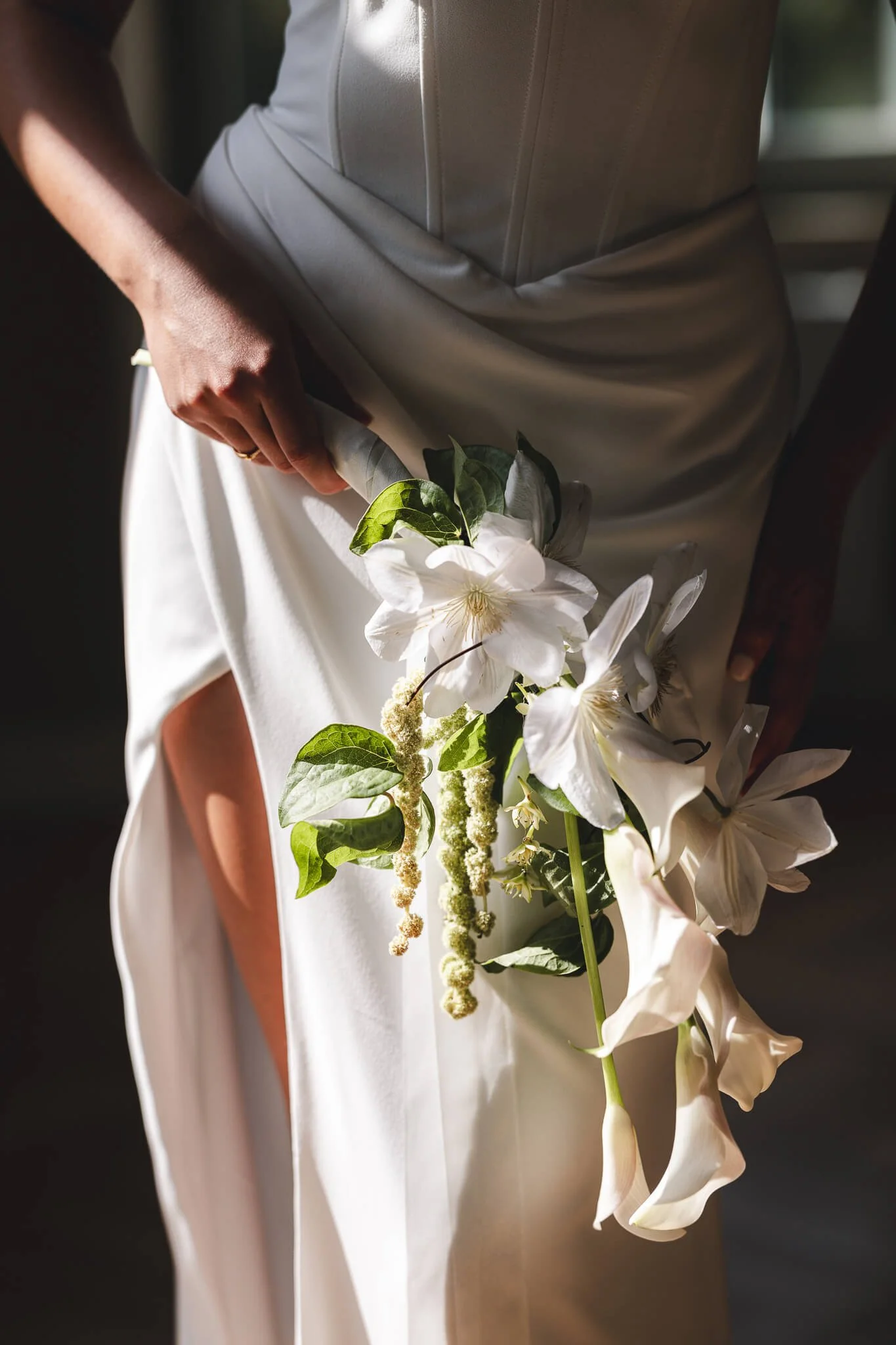 Conquer Wedding photographe mariage Europe-104.jpg