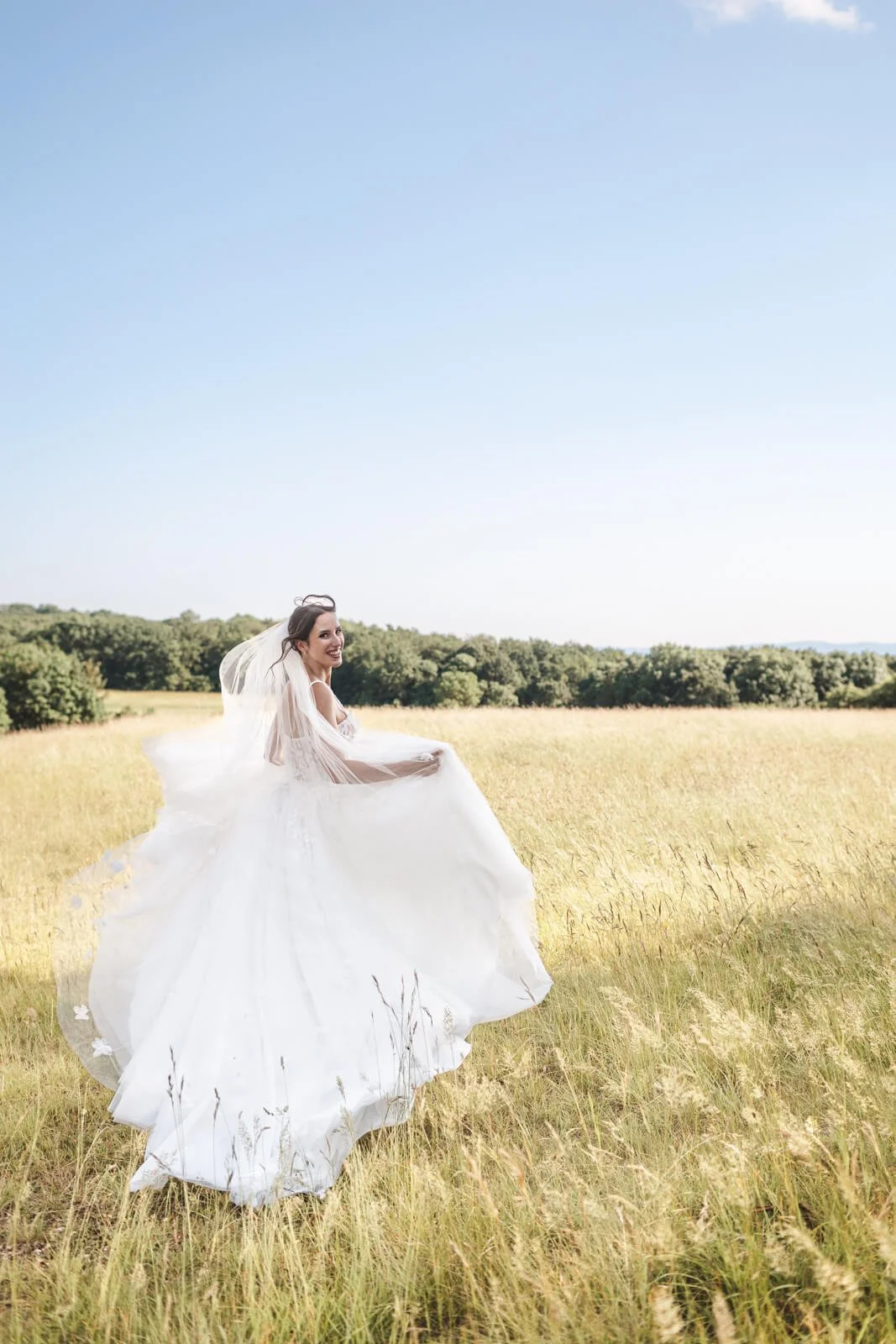Conquer Wedding - I&T - Destination fine-art wedding photography Germany factory-45.jpg