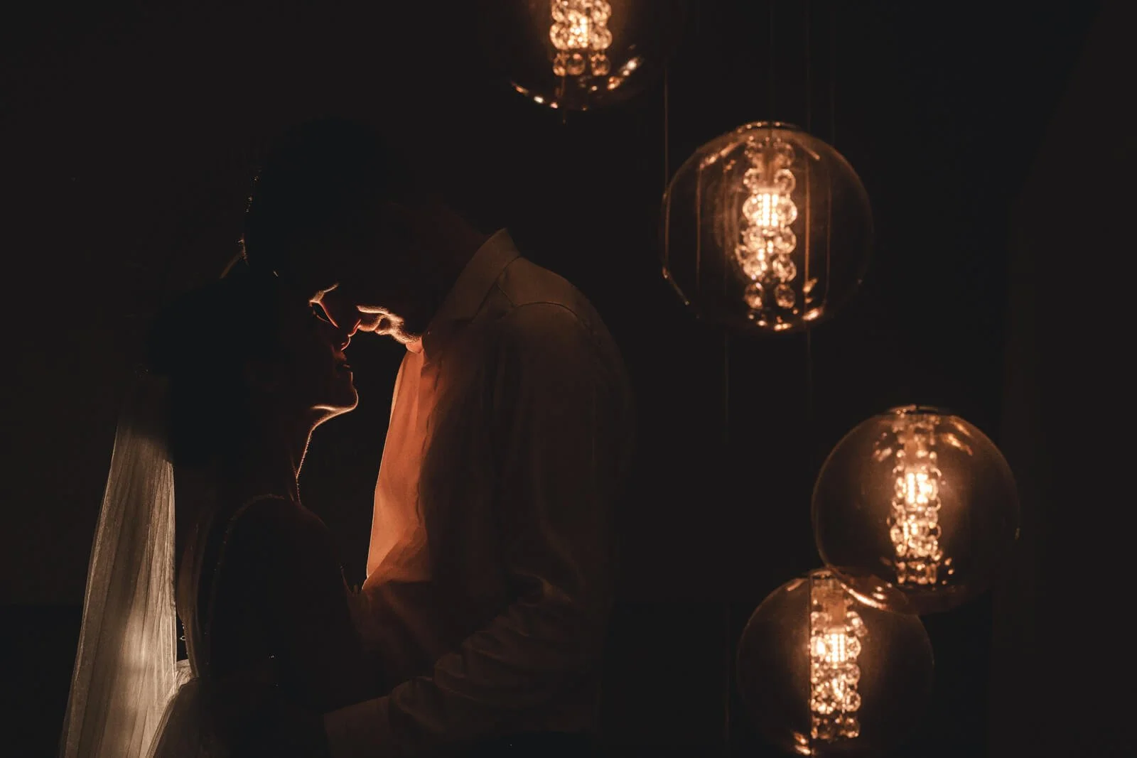 Conquer Wedding - I&T - Destination fine-art wedding photography Germany factory-73.jpg