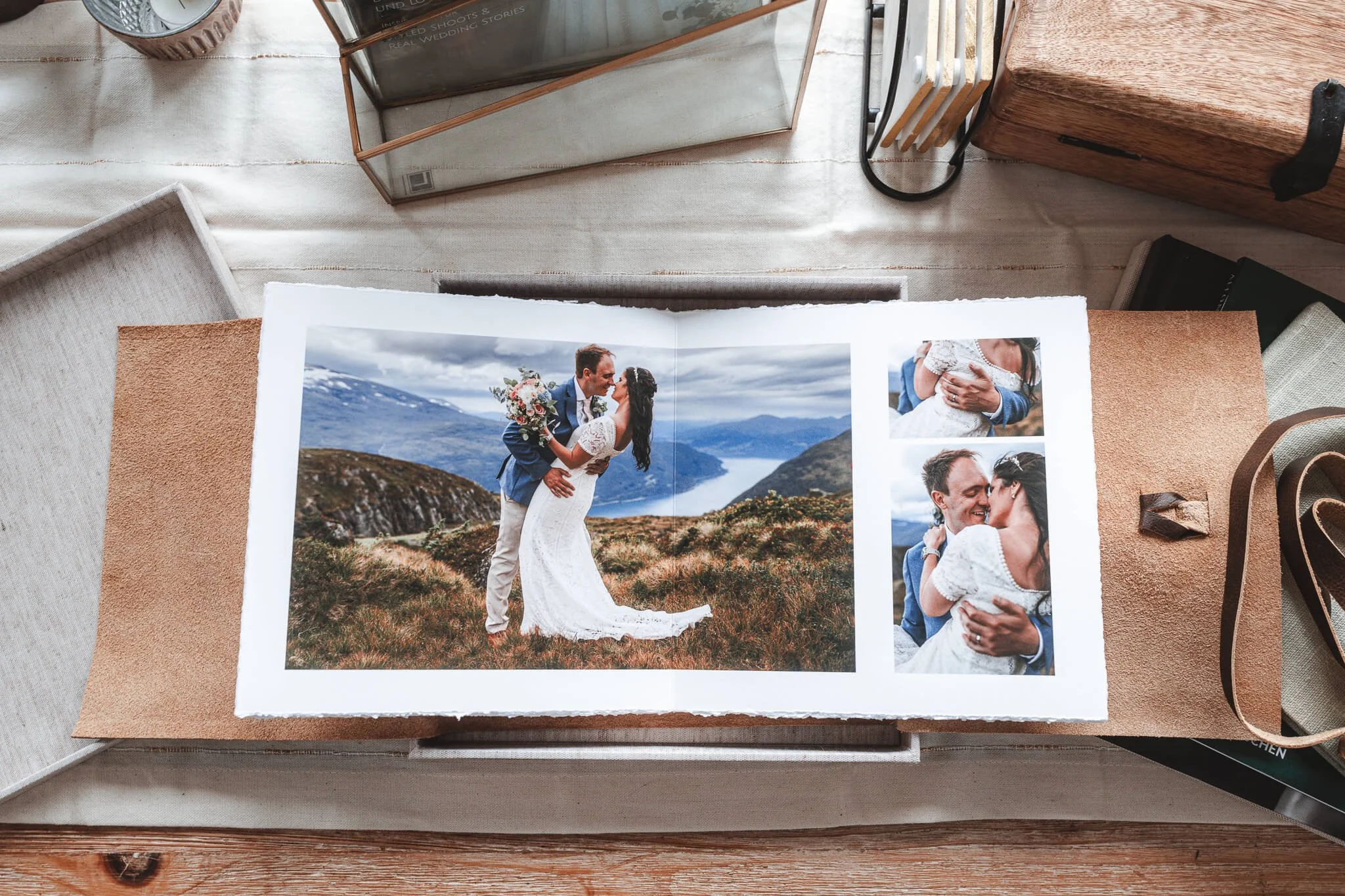 Conquer Wedding photography Provence - Album and Prints - 20.jpg