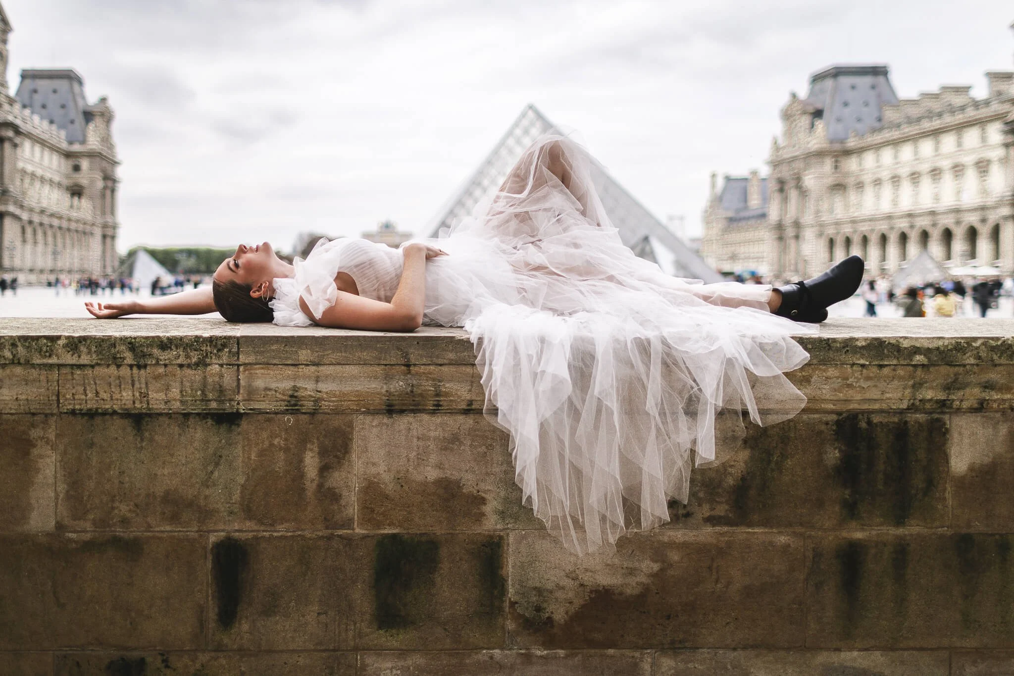 Conquer Destination Wedding Photography - Paris Elopement-2.jpg