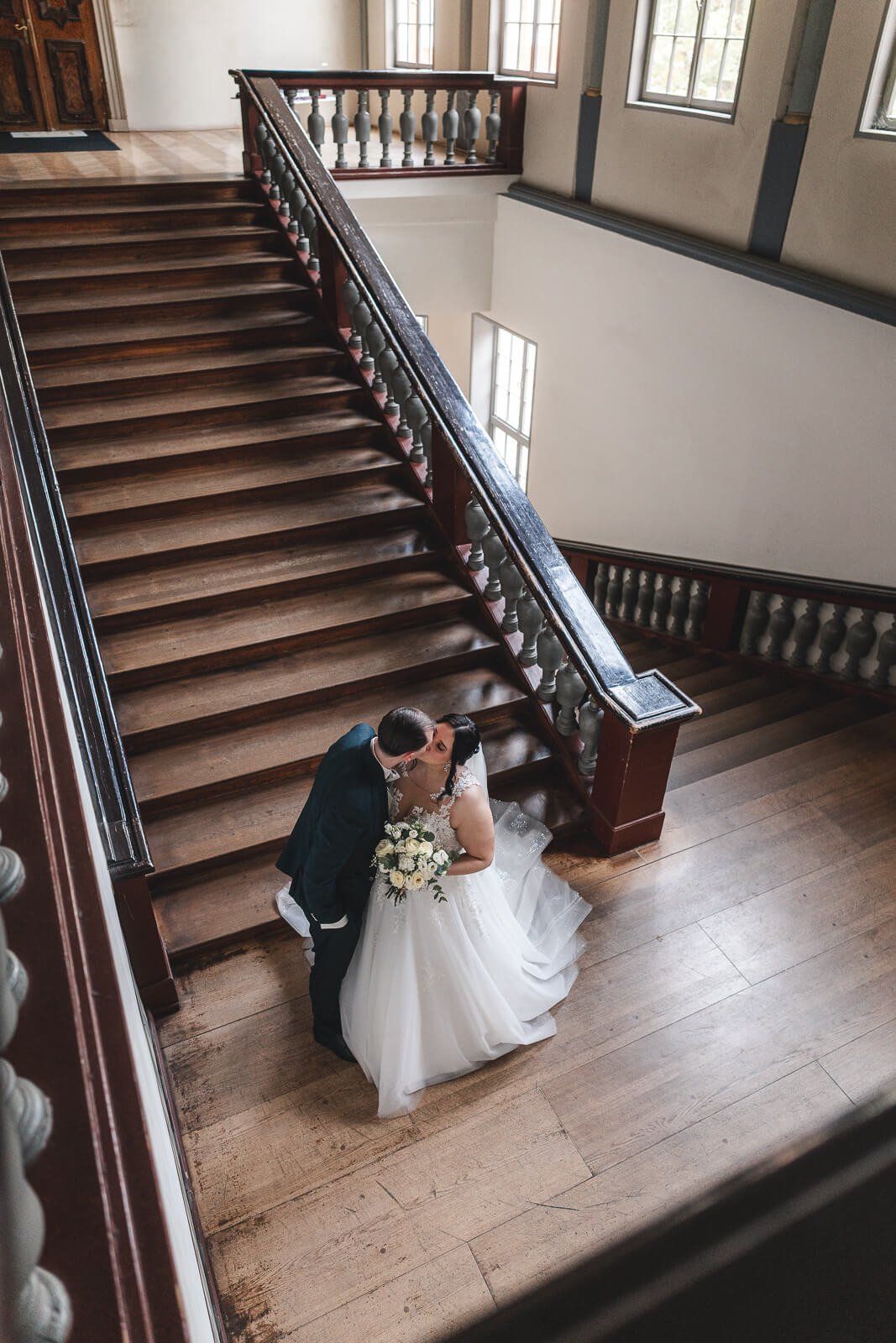 Conquer Wedding - E&F - european castle wedding fine-art photography-40.jpg