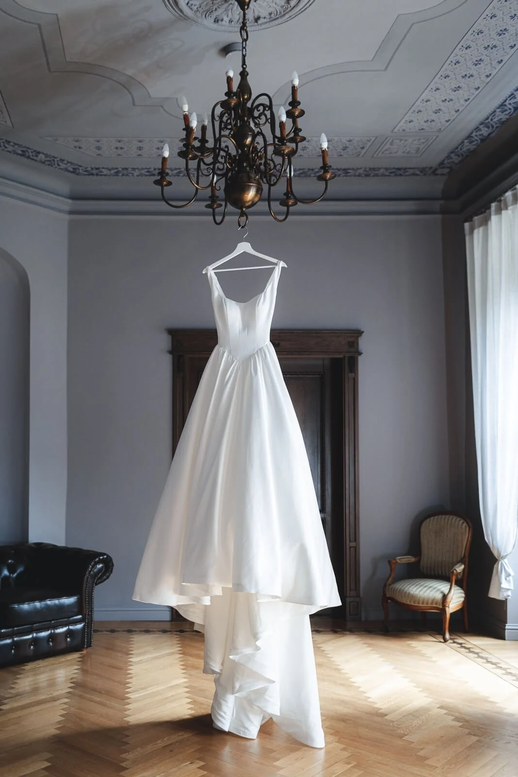 Conquer Wedding - Luxury destination photography Germany Europe-1.jpg