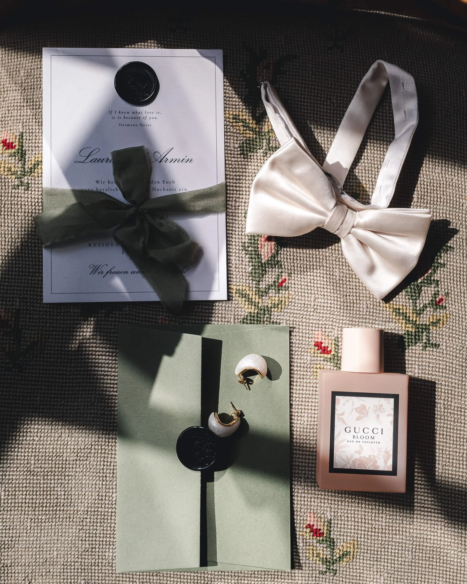 Conquer luxury destination wedding Photography - Germany-7.jpg