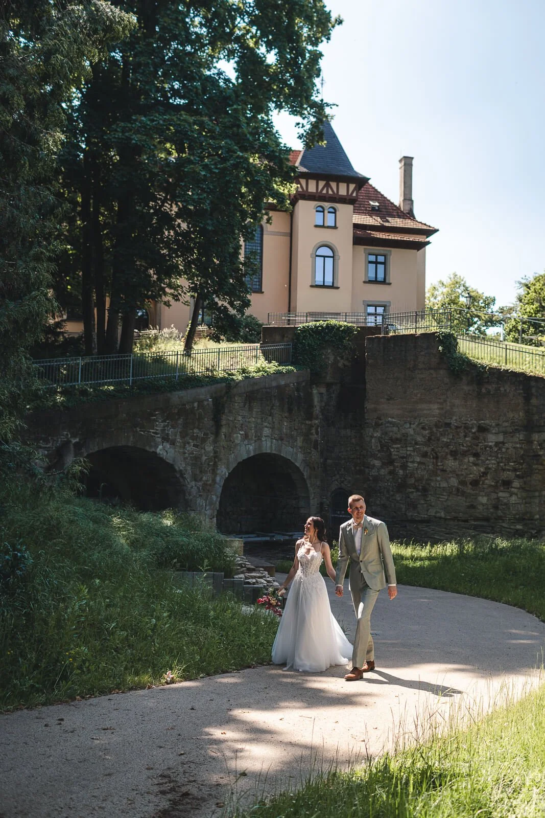 Conquer Wedding - I&T - High-End Fine Art Wedding Photographer in Provence-8.jpg