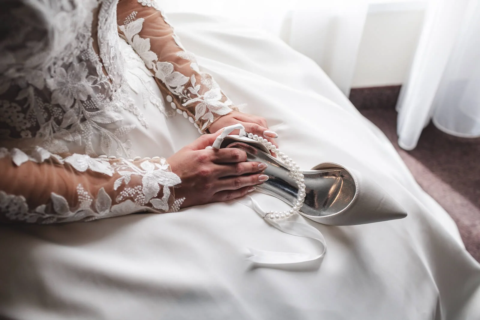 Conquer Wedding - Fine-art photographer in Provence: details.jpg