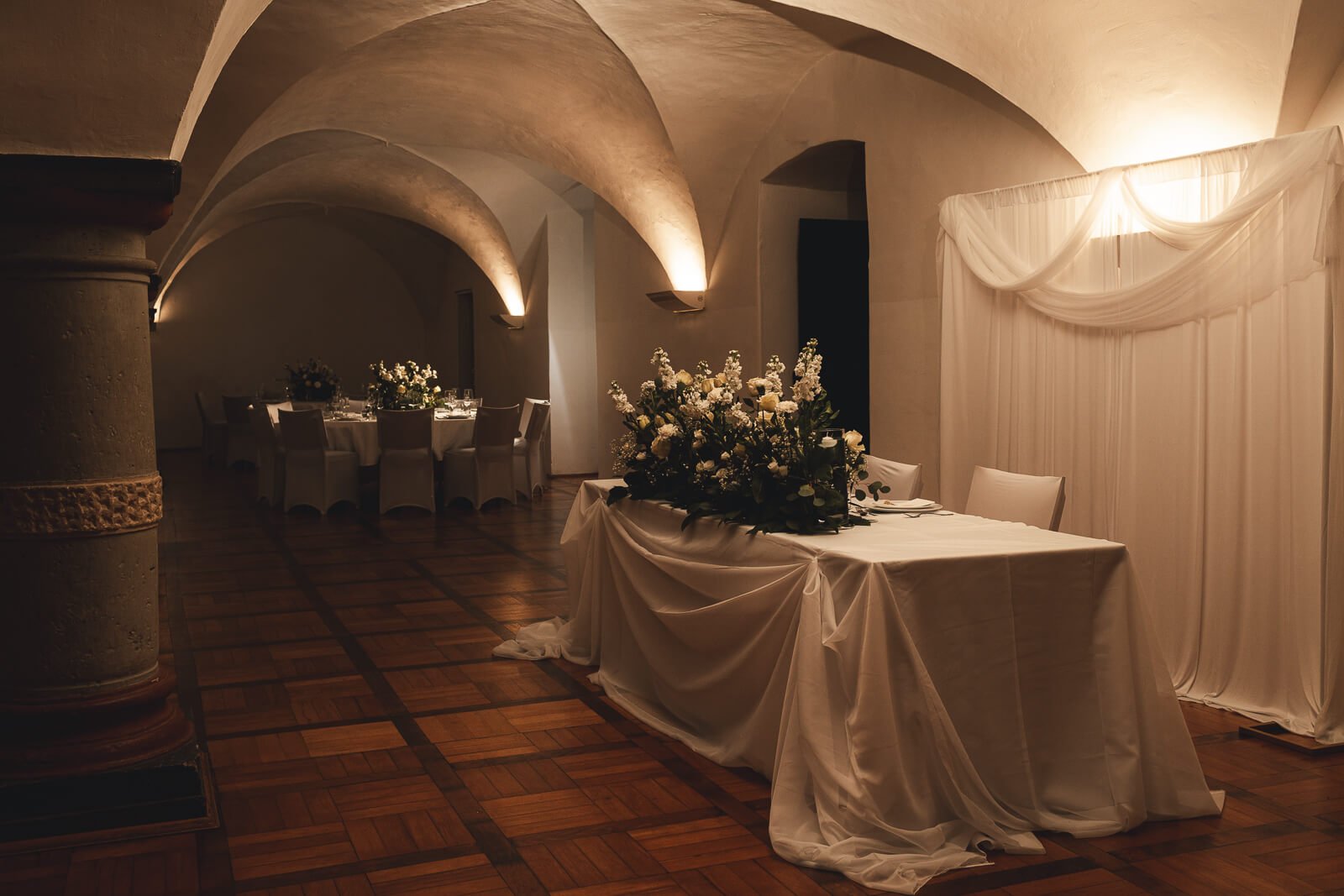 Conquer Wedding - E&F - european castle wedding fine-art photography-2.jpg