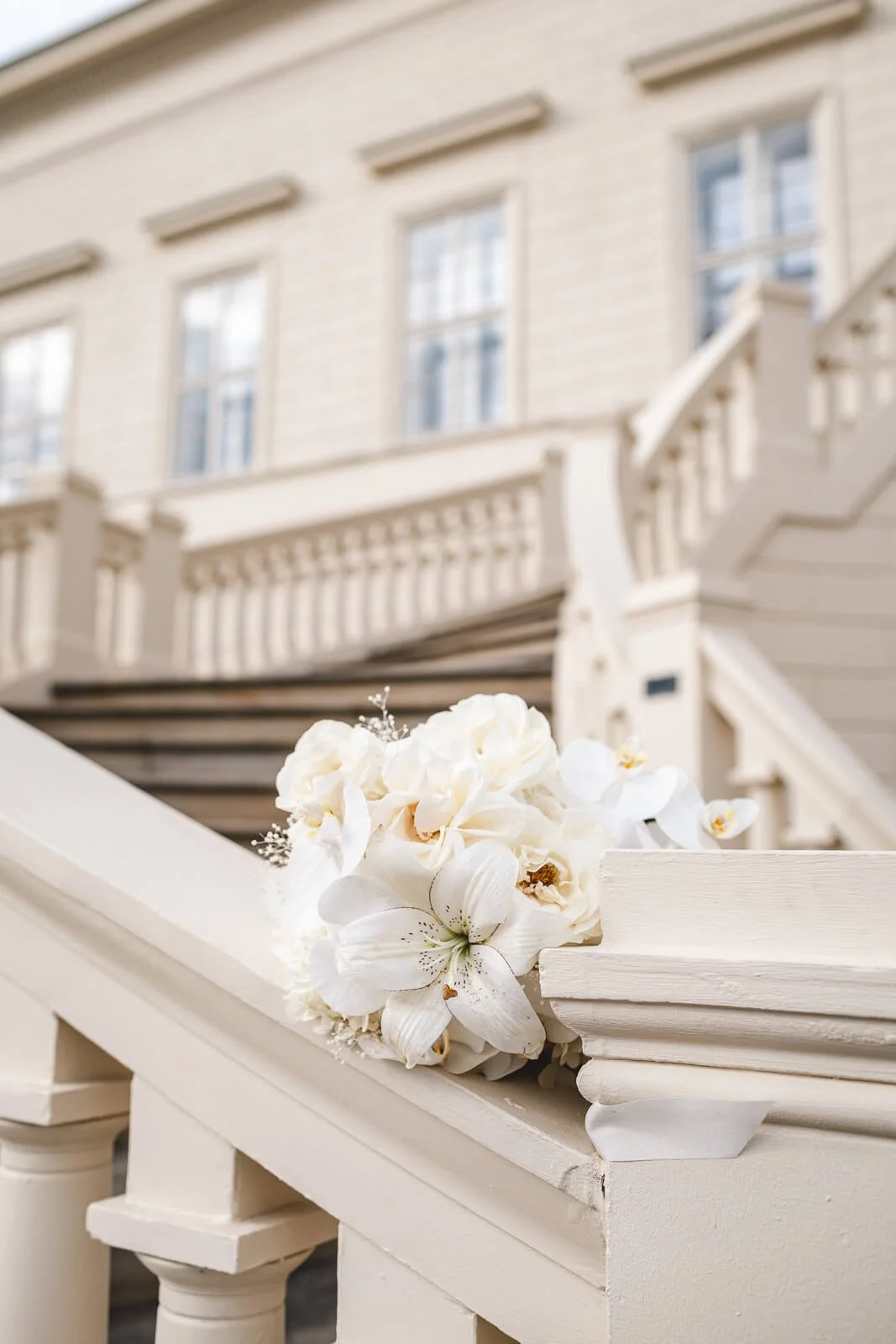 Conquer Wedding - Fine Art Wedding Photographer Provence Royal Garden-3.jpg
