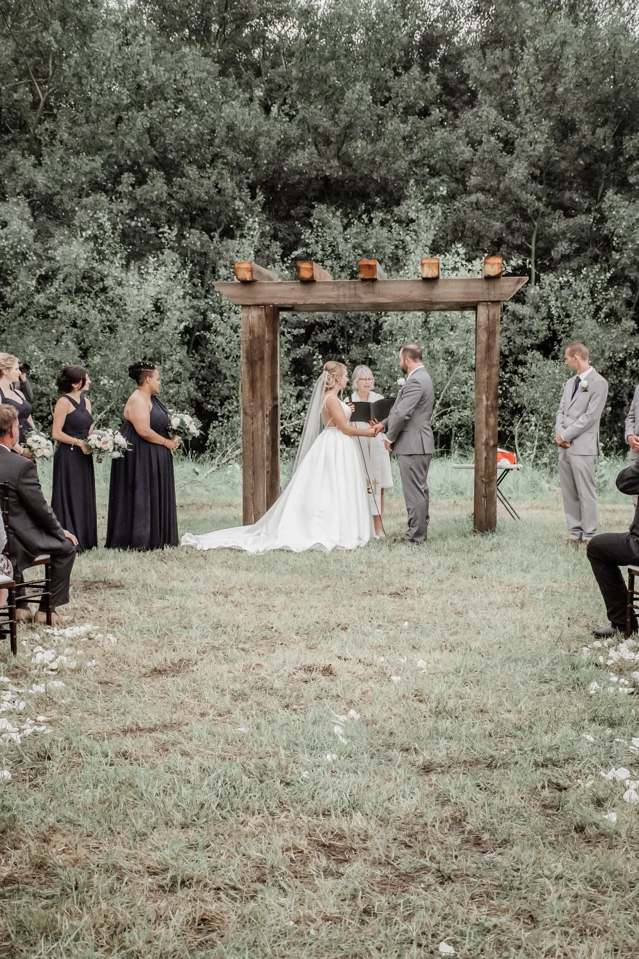 wedding ceremony.jpg
