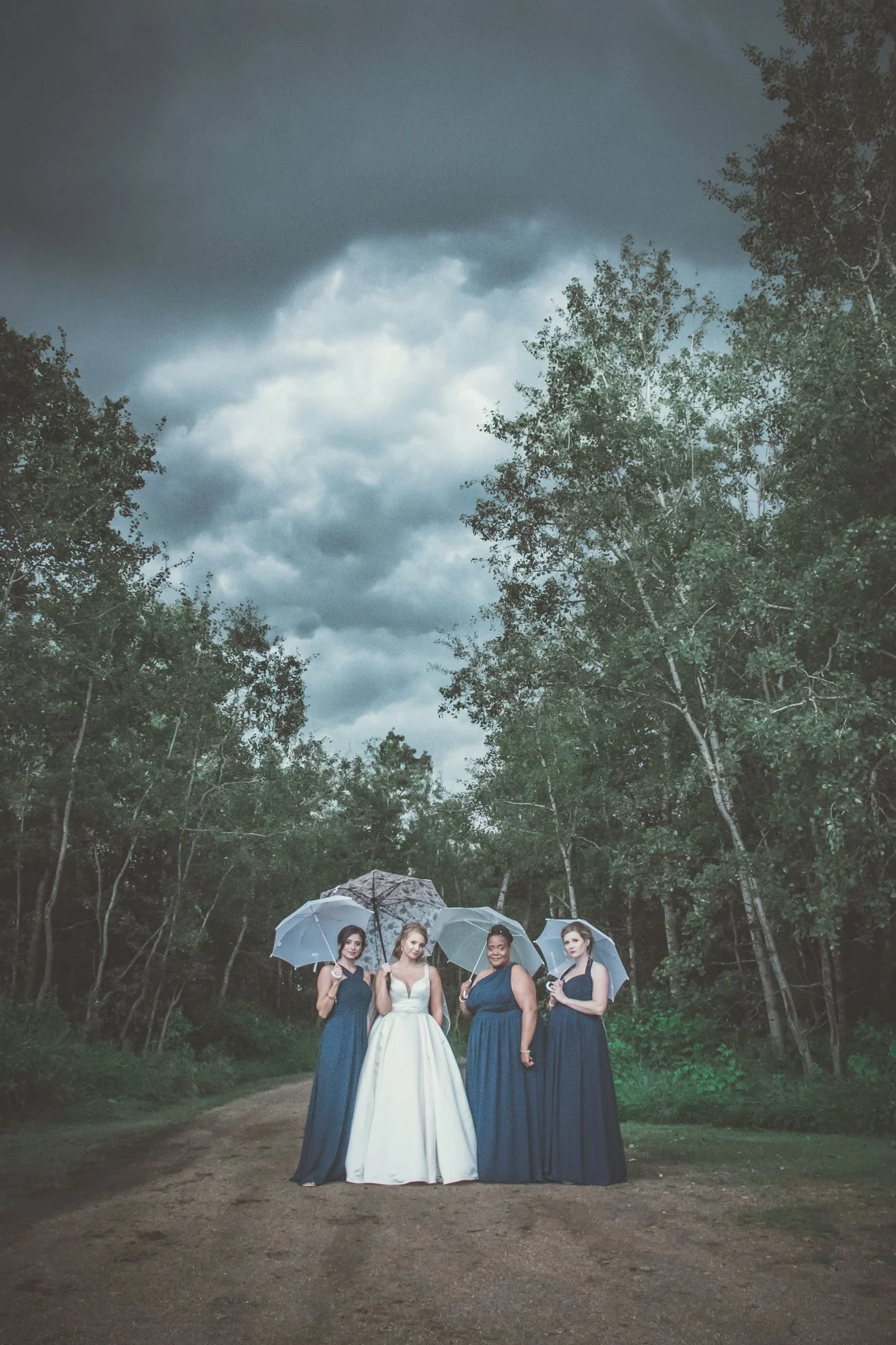 dark and moody wedding photo.jpg