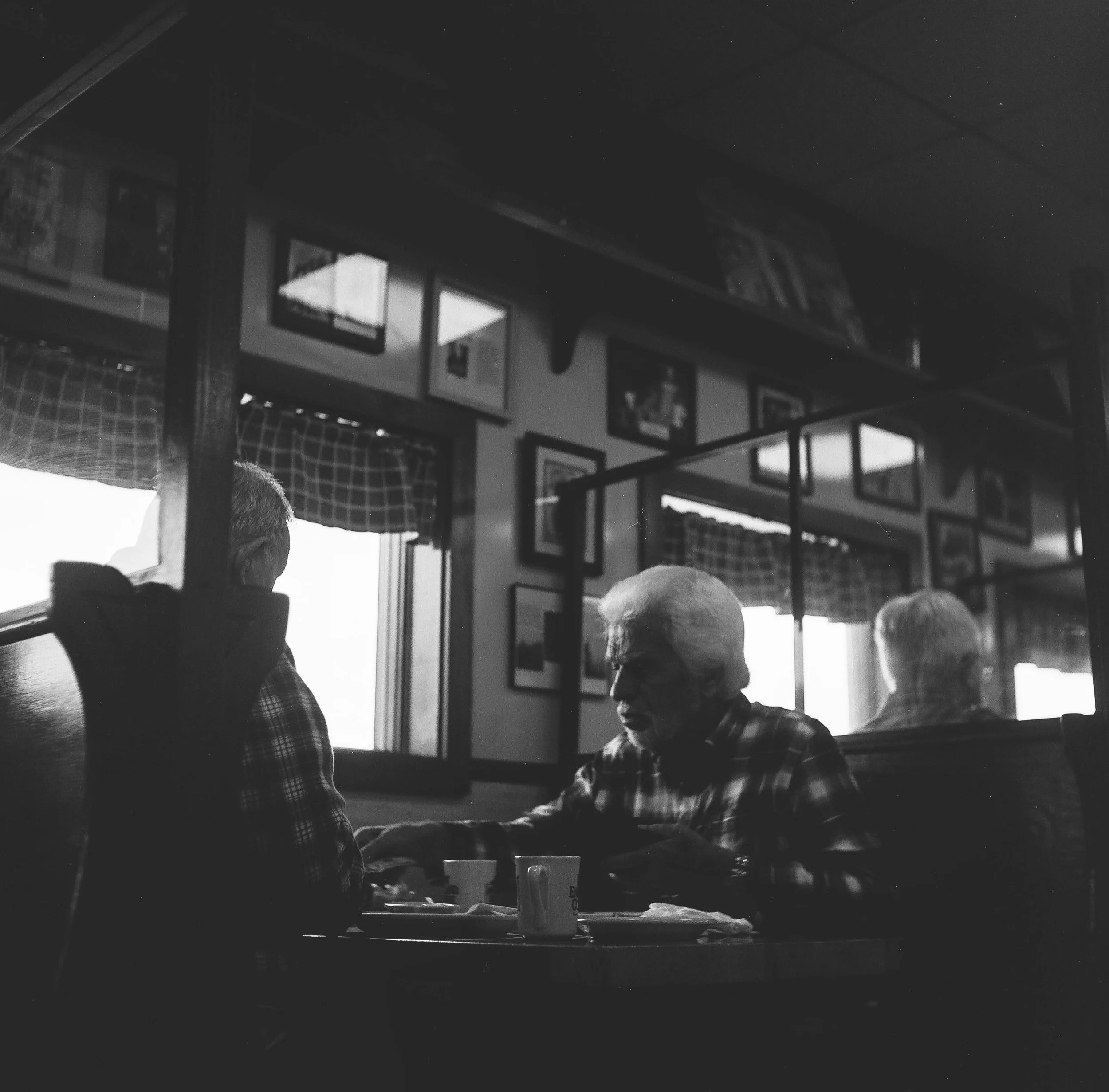 Breakfast & Coffee.jpeg