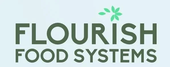 Flourish Food Systems