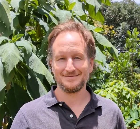 Allan Headshot (1).JPG.jpeg