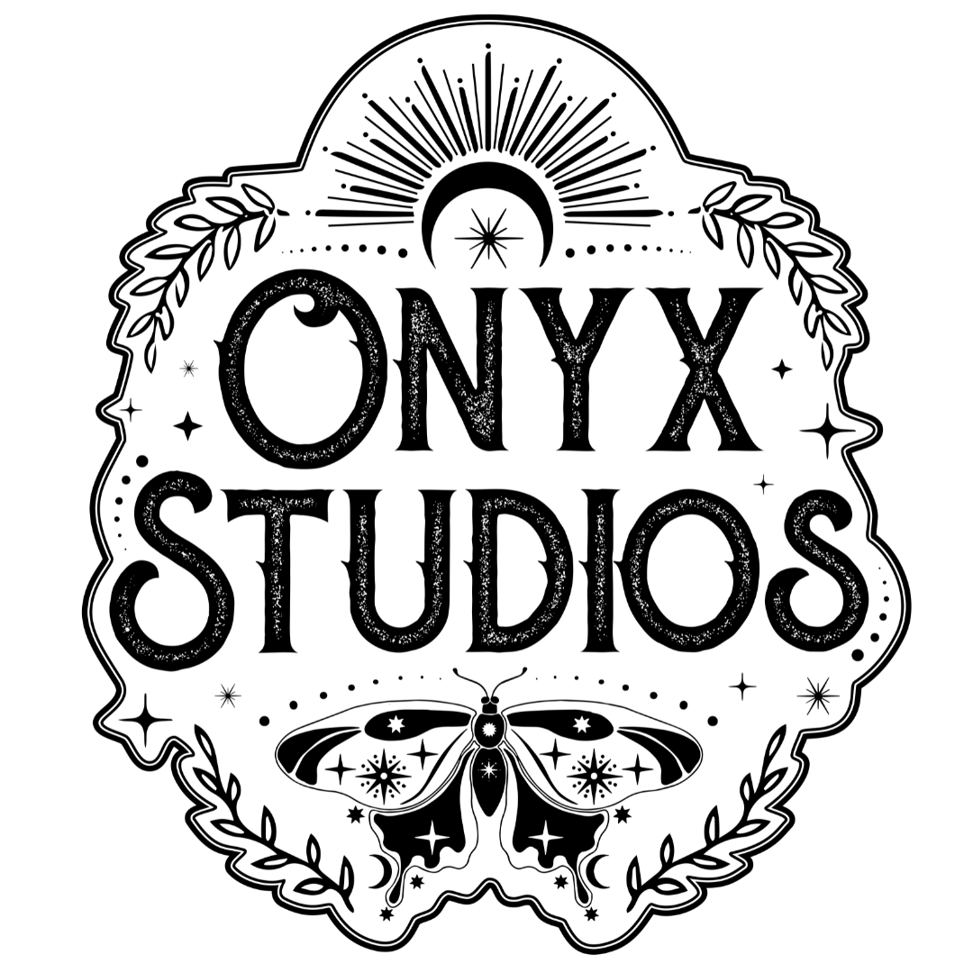 Onyx Studios