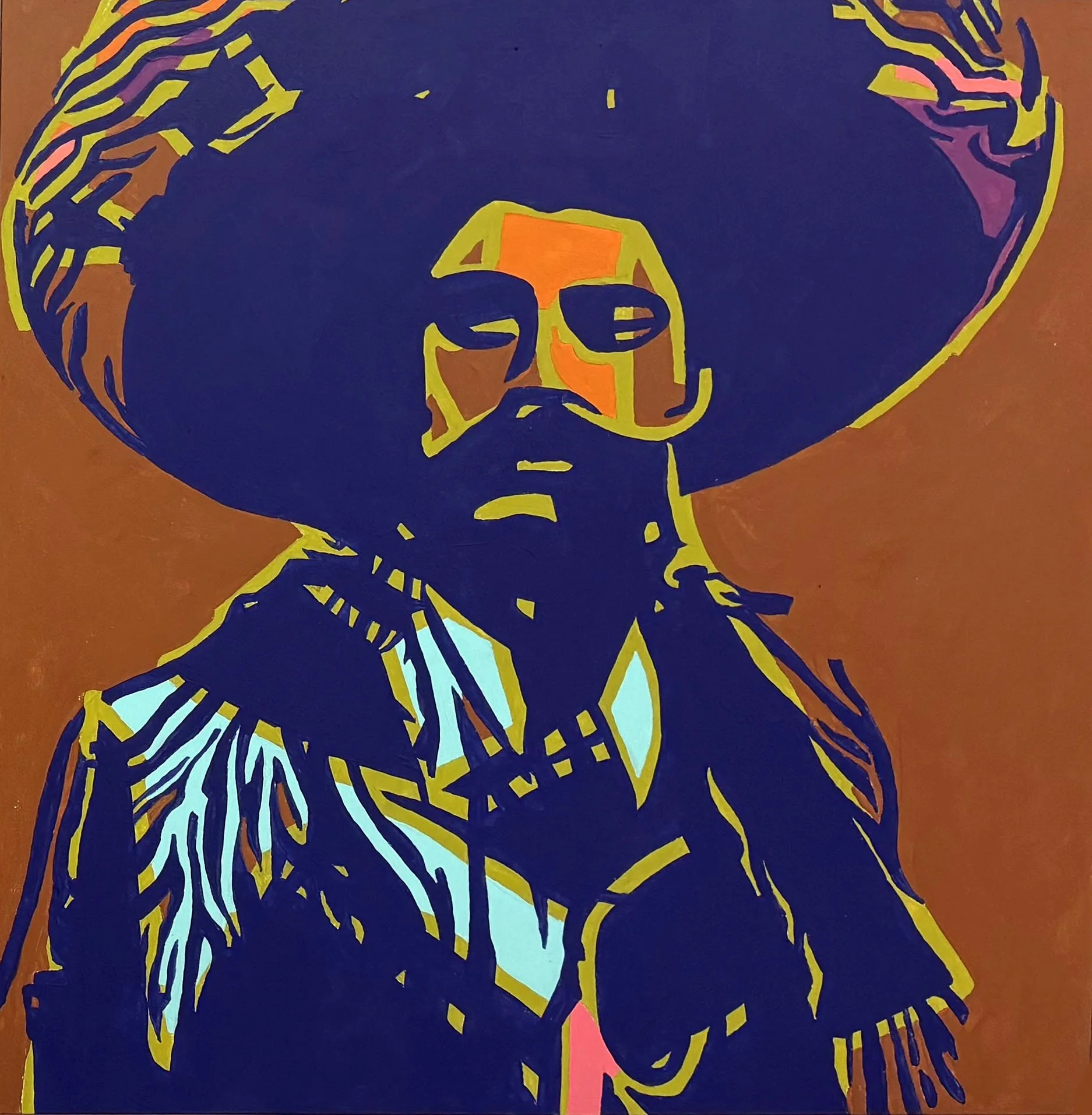 Vaquero solitario.JPG