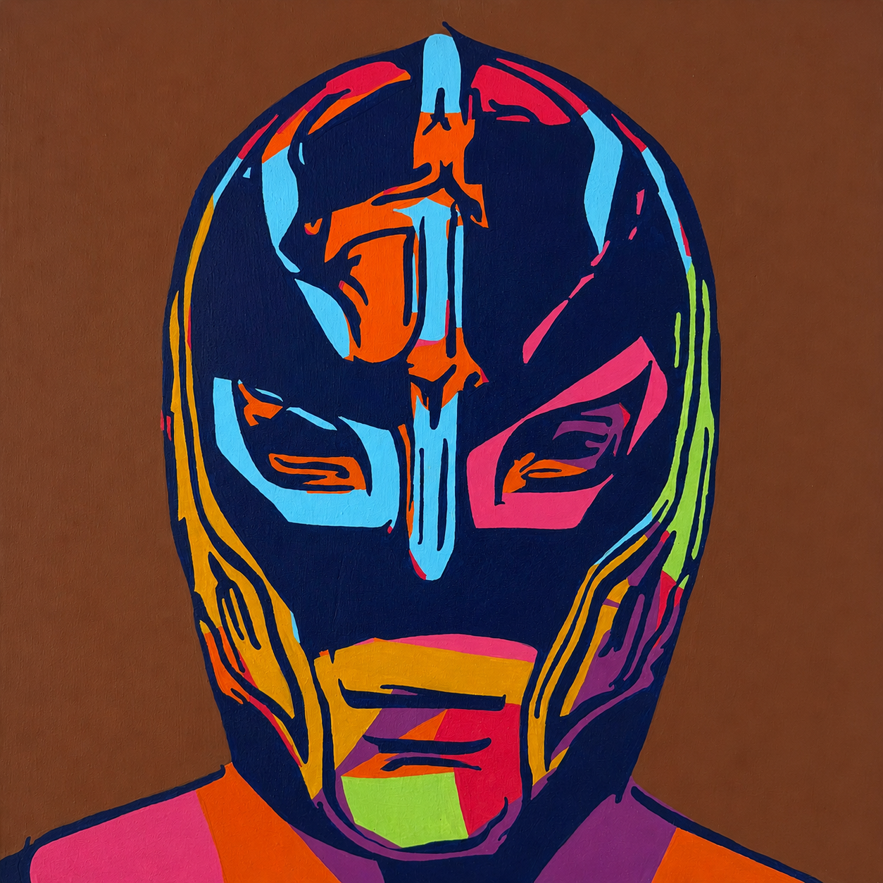 Luchador.png