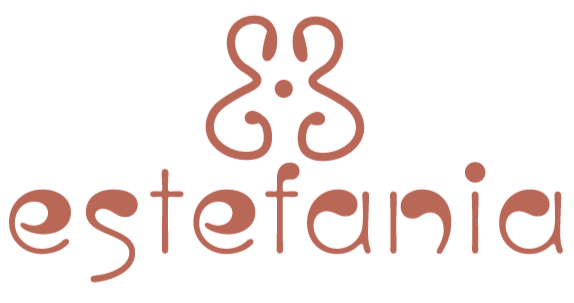 Estefania's Studio