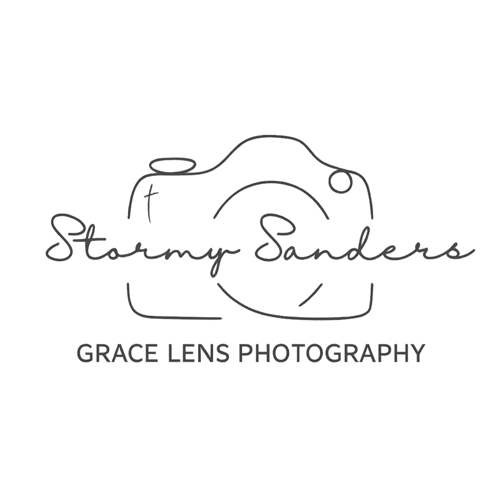 Grace Lens Photography