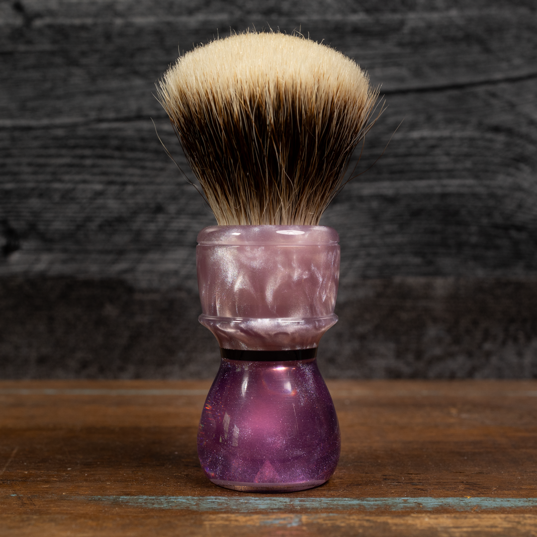 Maker Brush-268_1.png