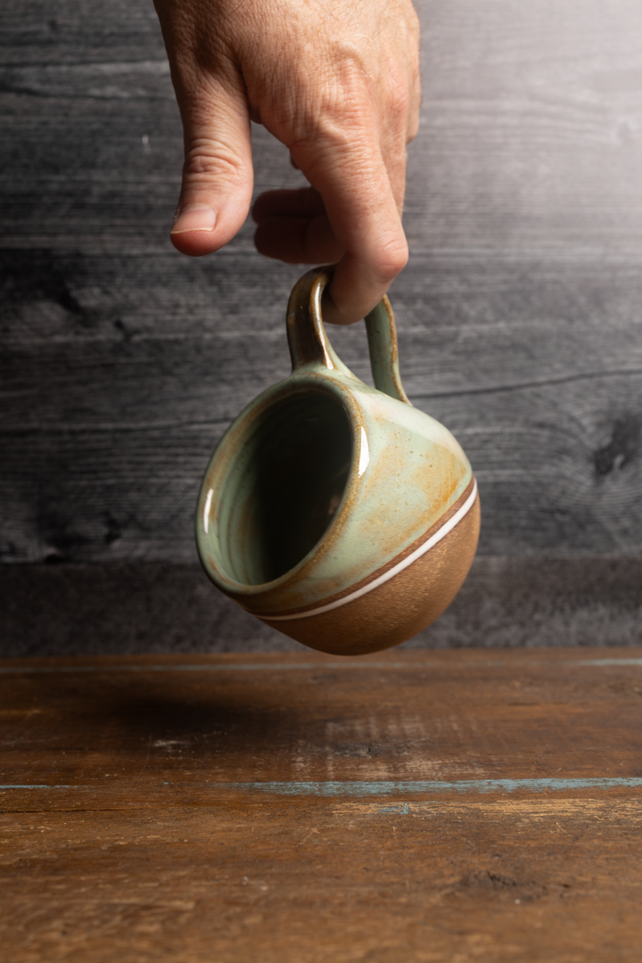 1st Release Mugs-13.png