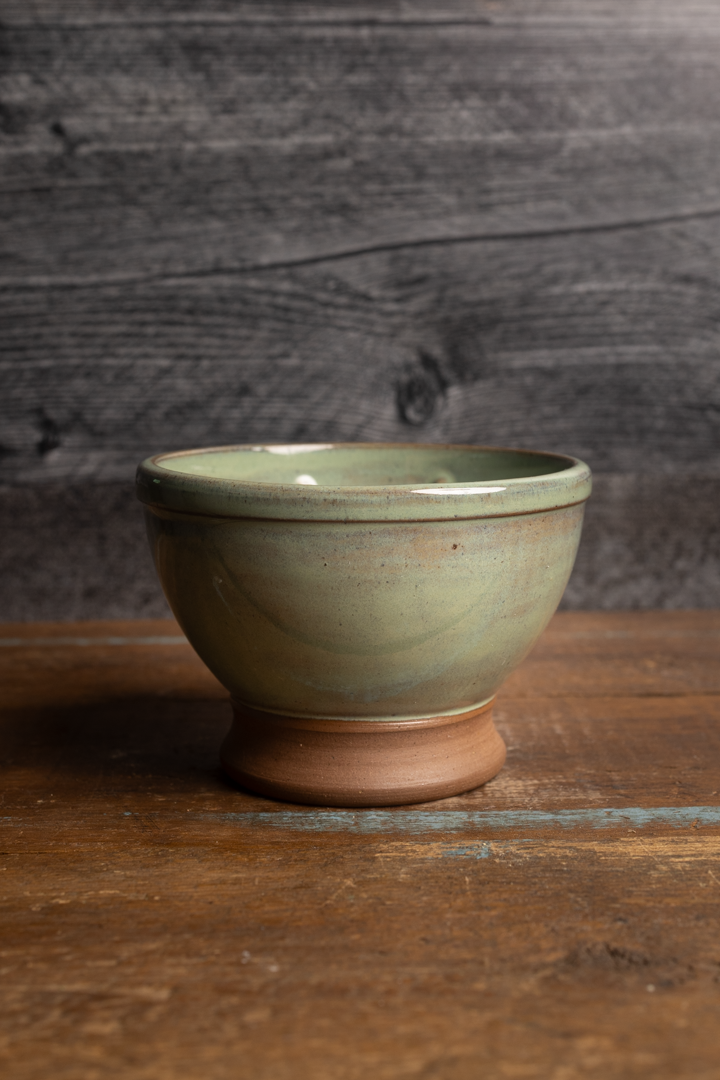 1st Release Shave Bowl-9.png
