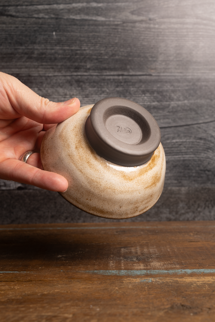 1st Release Shave Bowl-19.png