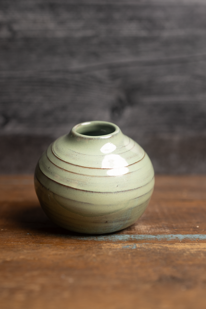 1st Release Bud Vases-28.png