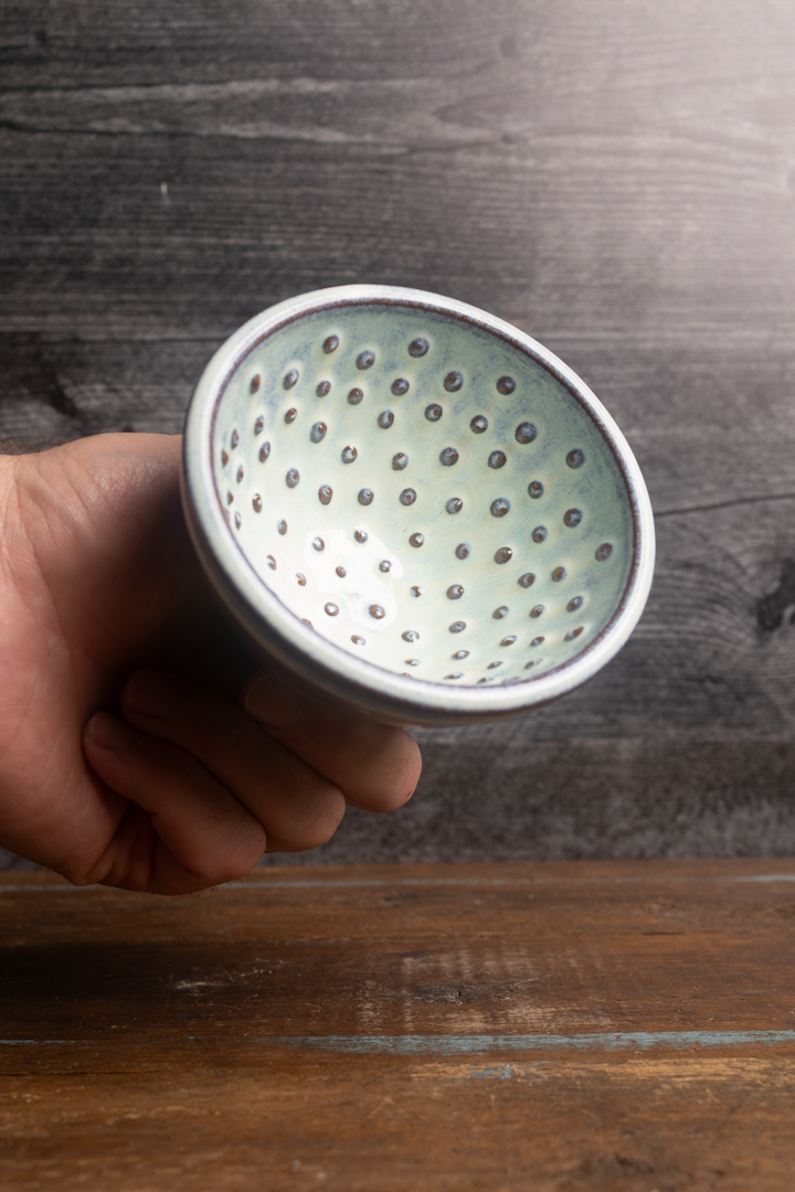 1st Release Shave Bowl-6.png
