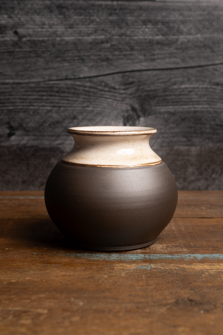 1st Release Bud Vases-10.png