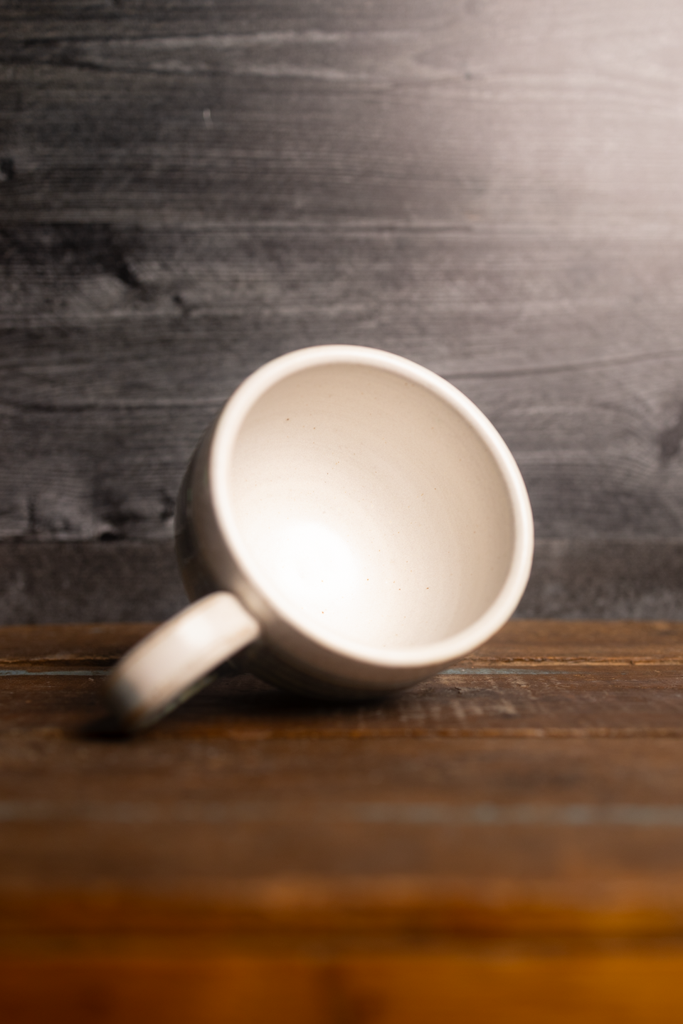 July Release_mugs-10.png