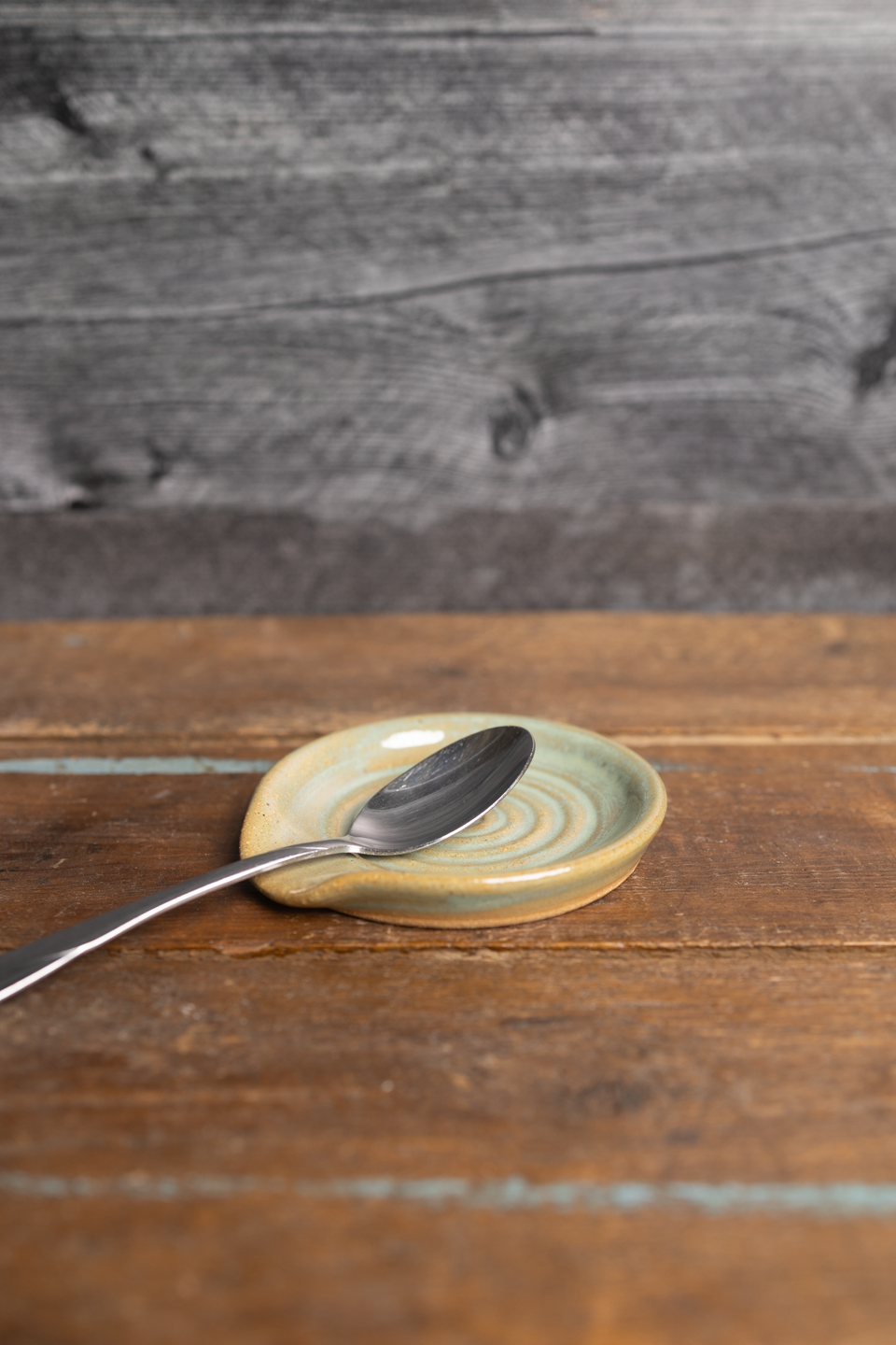 July Release-Spoon Rest-16.png