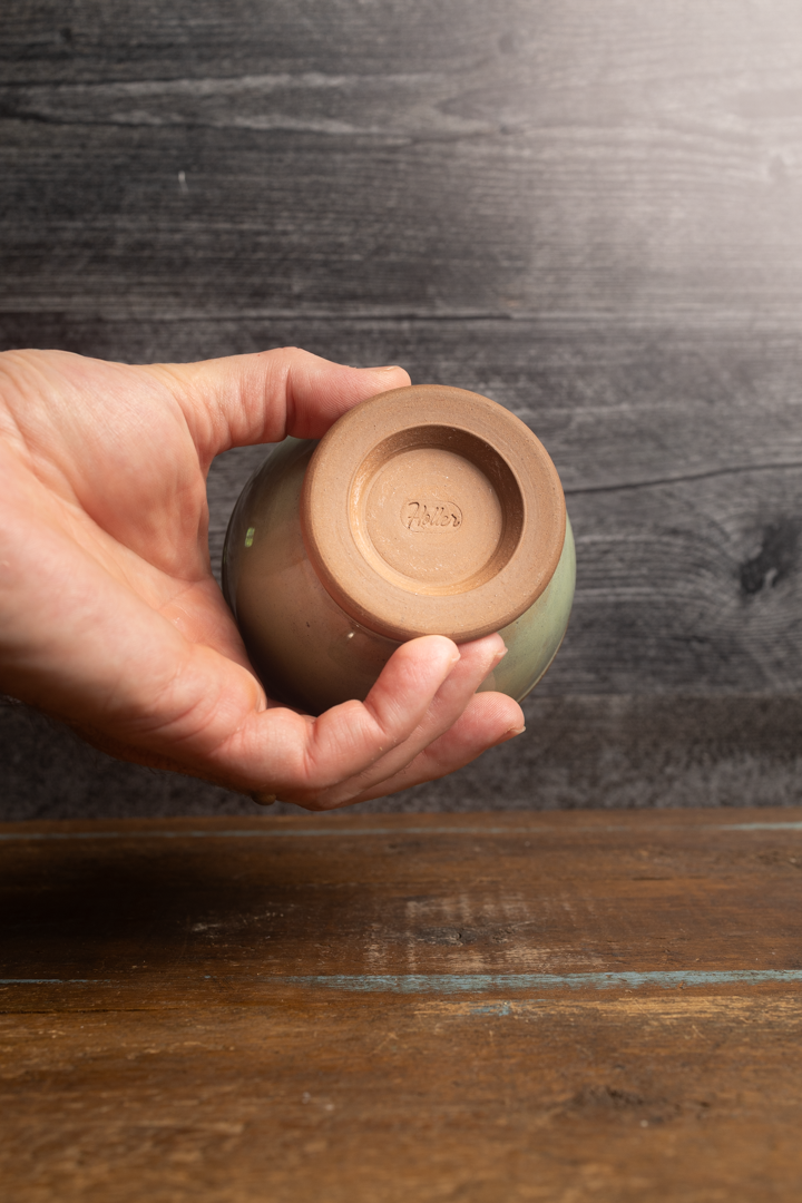 1st Release Shave Bowl-11.png
