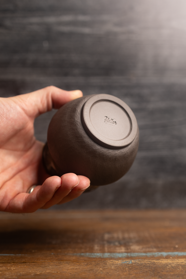 1st Release Bud Vases-25.png