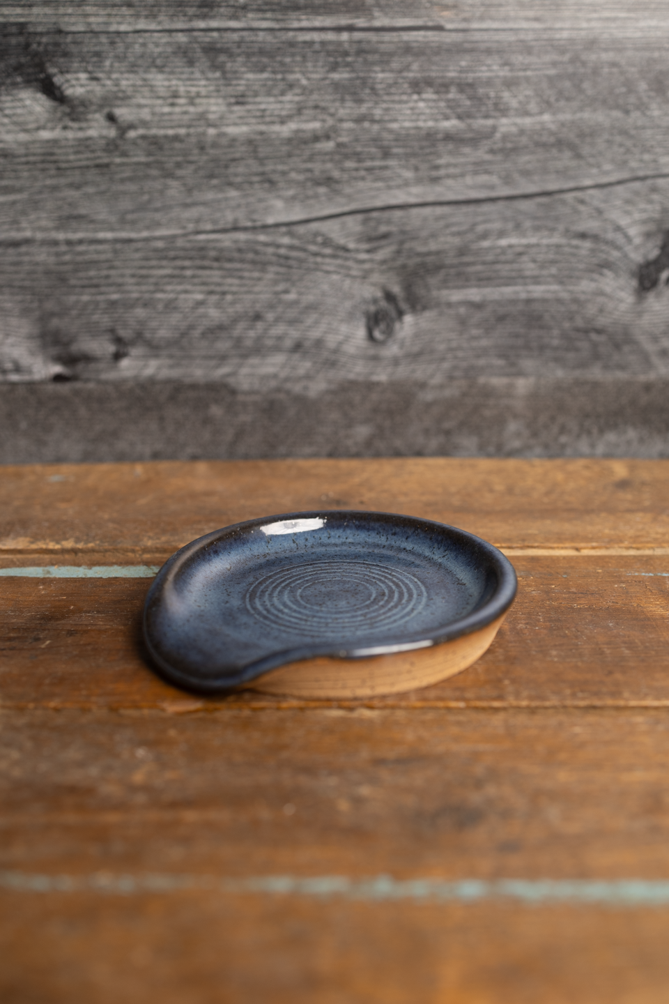 Spoon Rest