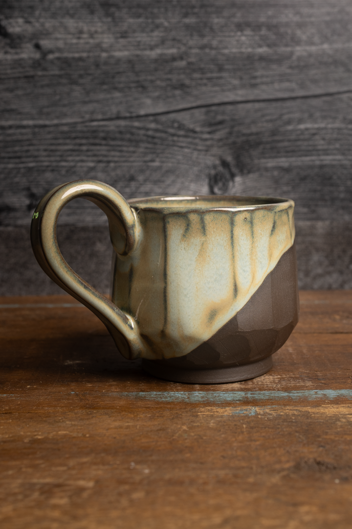 1st Release Mugs-1.png